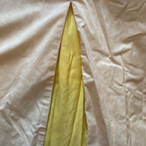 House of CB Tallulah Dress - Picture 4 of 7